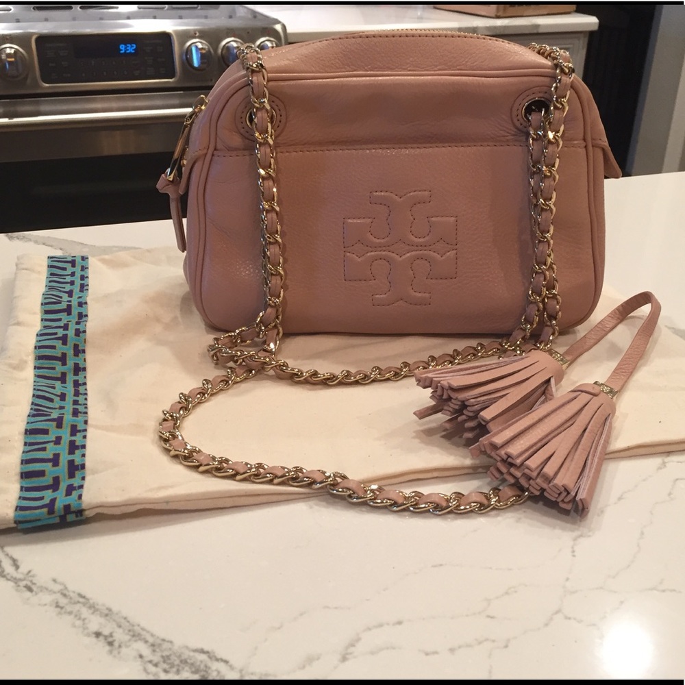 Tory Burch Thea crossbody Handbag